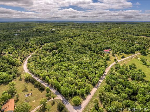 3rd image of Beelino Rd