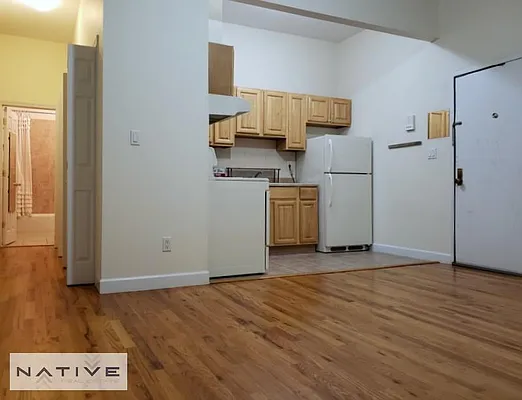 Rented by Native Real Estate LLC | media 3