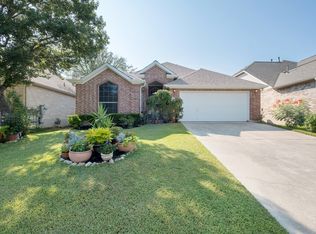 10933 Colonel Winn Loop, Austin, TX 78748