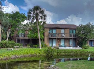 44 Sandy Cove Rd #B-4, Sarasota, FL 34242