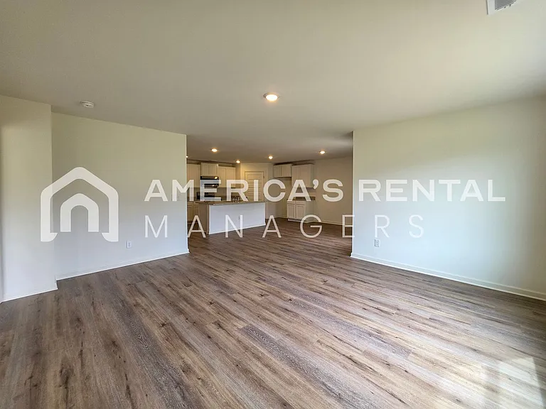 632 Wenonah Way — Photo 29