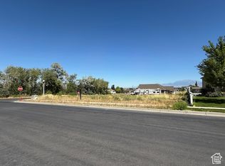 797 S 500 E, Salem, UT 84653