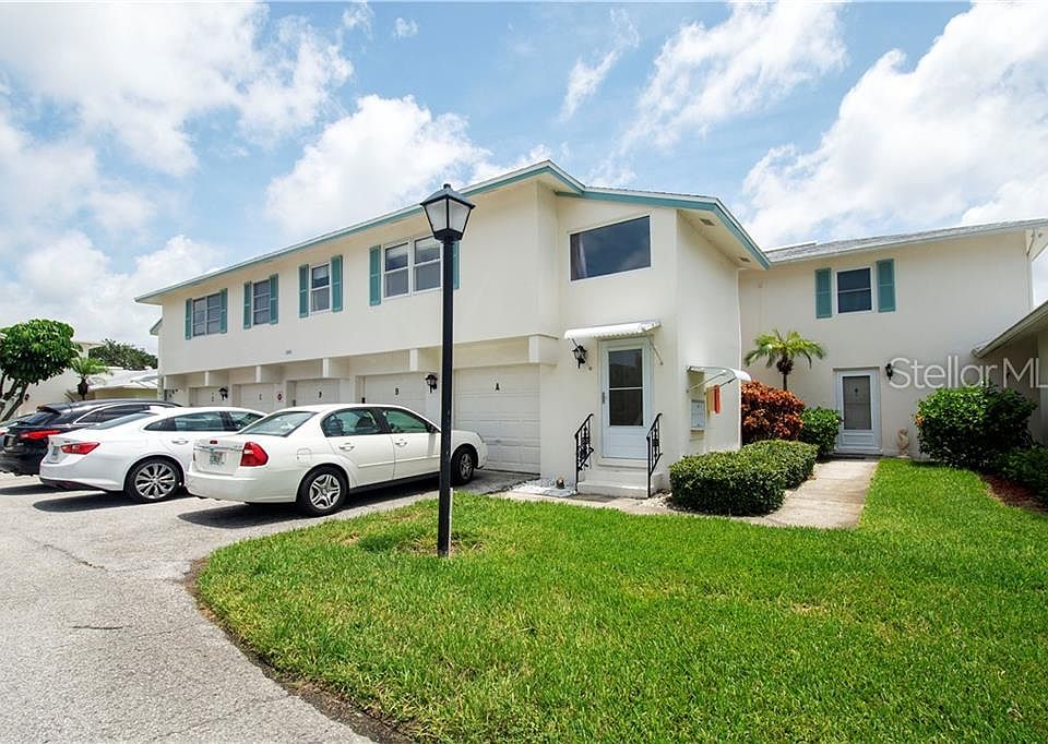 1st image of 3245 40th Way S APT D
