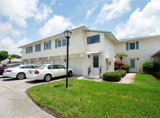 3245 40th Way S APT D, Saint Petersburg, FL 33711