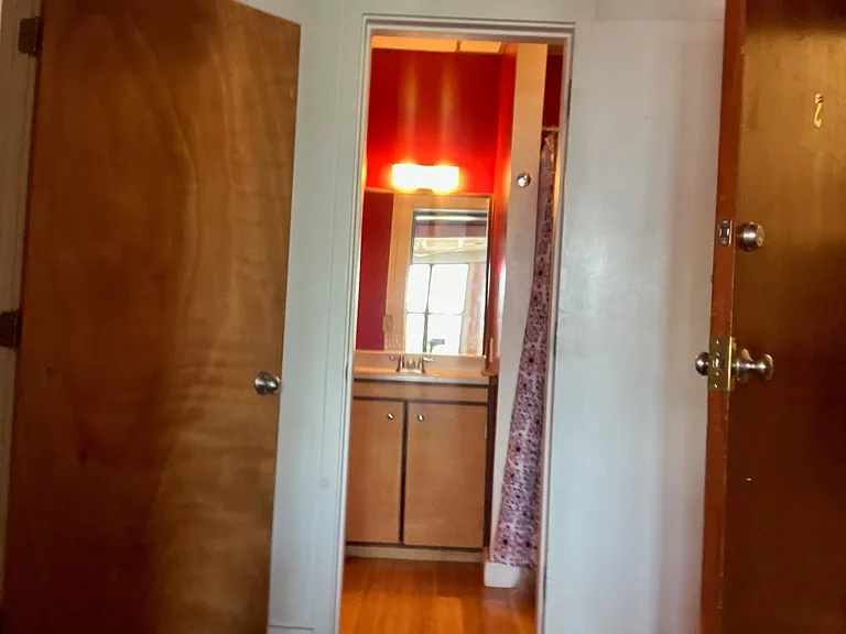 215 Main St #2 — Photo 6