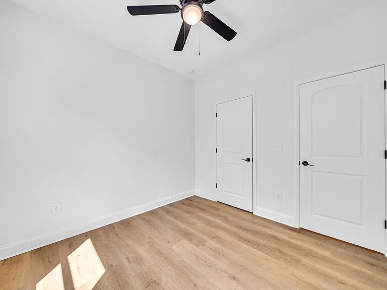 203 Riverstone Commons Cir — Photo 19