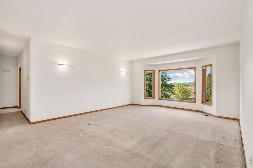 5307 Highcastle Ct