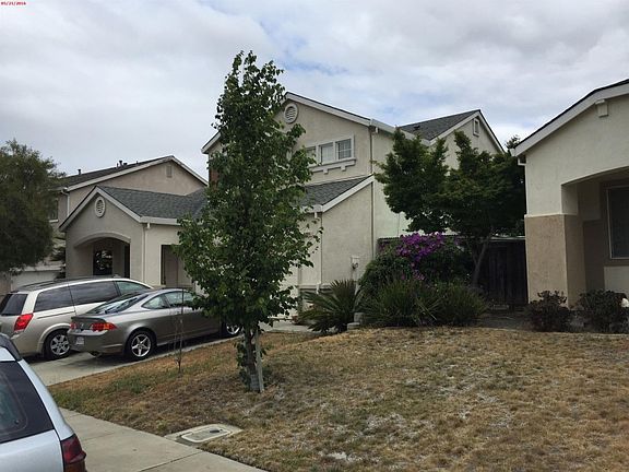 2nd image of 4236 Irene Dr