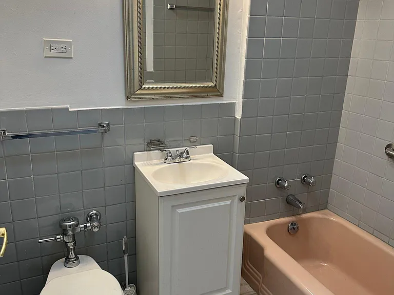 7 Division St #2A — Photo 17