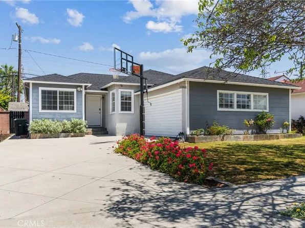 3201 W 178th St, Torrance, CA 90504