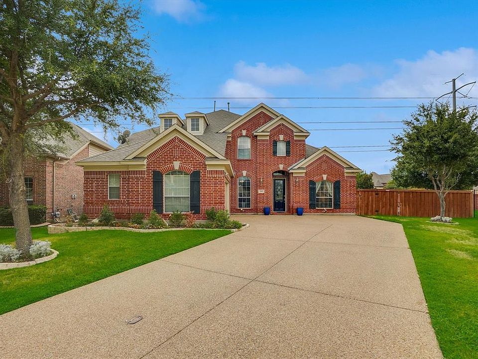 1st image of 2780 Portside Dr