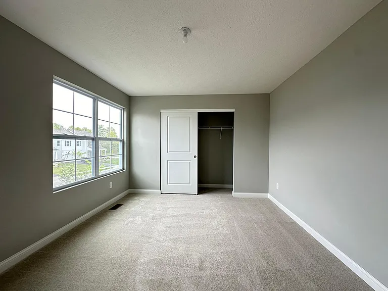 7083 Fenwick St NW — Photo 34