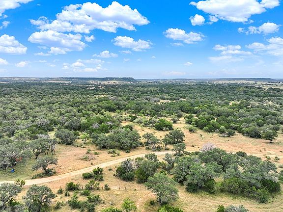 4th image of 159 Mormon Creek Rd