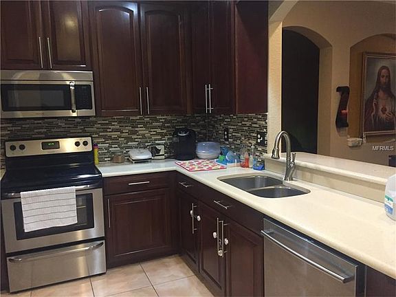 4th image of 2906 Langdon Ln S
