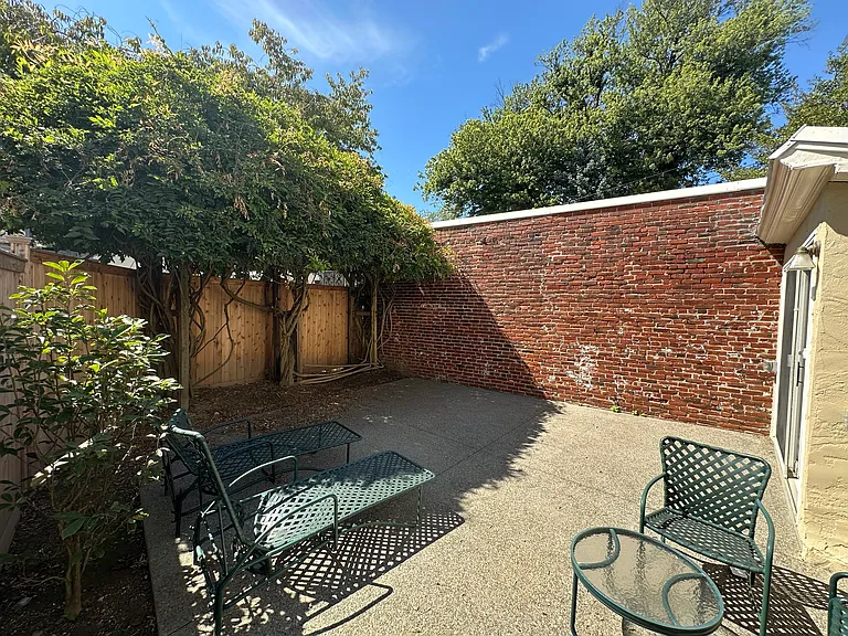 7904 Germantown Ave #1R — Photo 14