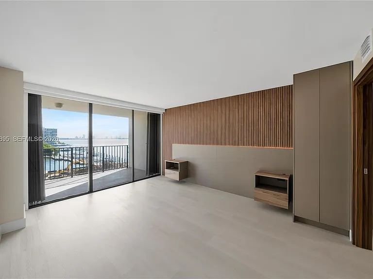 1865 Brickell Ave #A606 — Photo 12