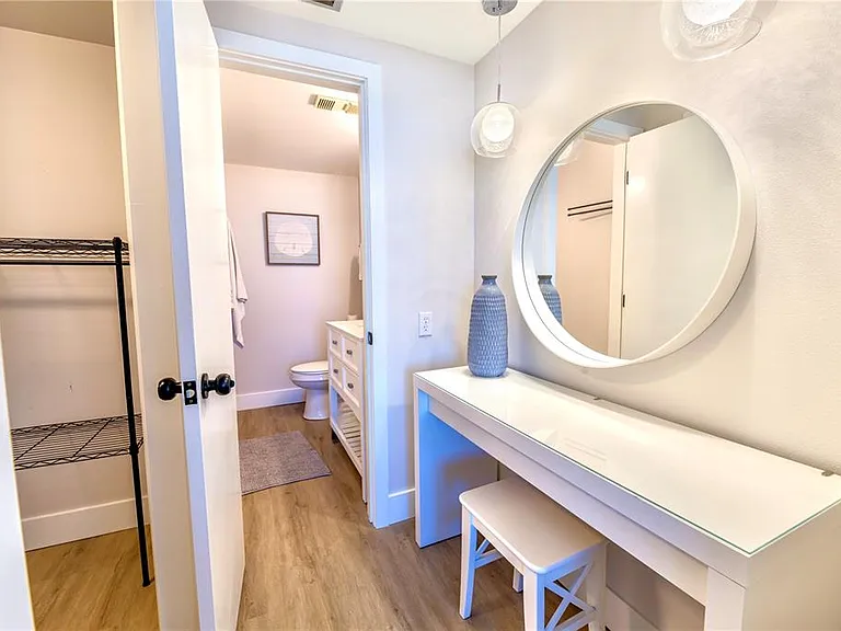 100 Pierce St #1102 — Photo 11
