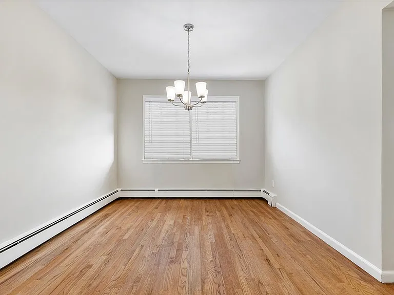 7 Madison St #1 — Photo 5