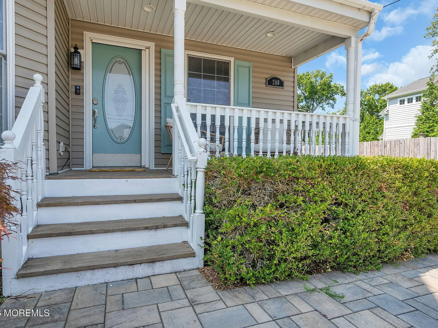 3 bed, 2320 sqft, $5,500 — Photo 4