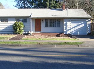 3908 SE Nehalem St UNIT A, Portland, OR 97202