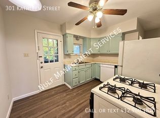 301 Kathleen St, Pittsburgh, PA