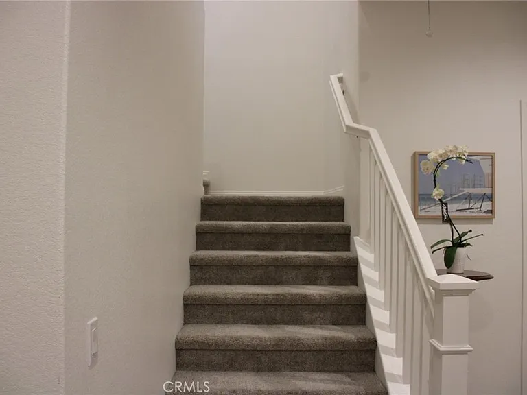 30360 Laviste Ct #30360 — Photo 30