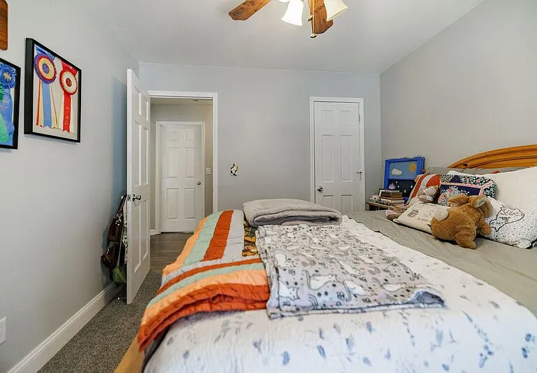 174 Hidden Timber Ln — Photo 16