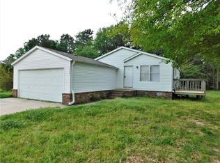 16226 Wild Oak Ln, Conroe, TX 77302