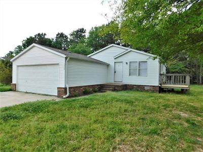 16226 Wild Oak Ln, Conroe, TX, 77302