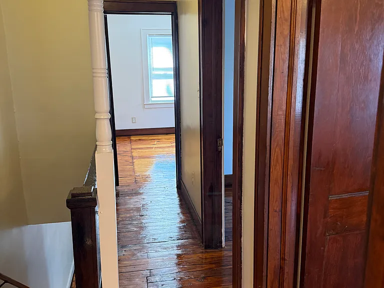 1410 State St #1410 — Photo 8