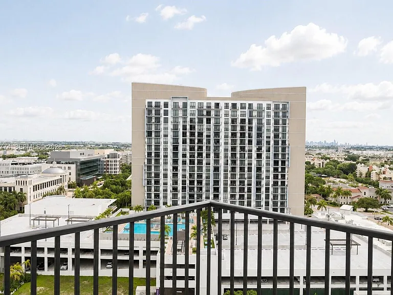 5300 E Paseo Blvd #1409 — Photo 22