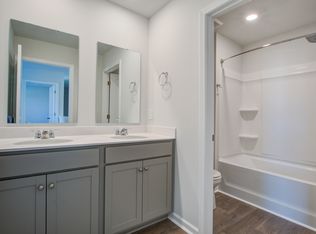 235 Wild Strawberry Ln, Moncks Corner, SC 29461