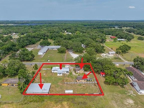 3rd image of 5109 Horton Rd