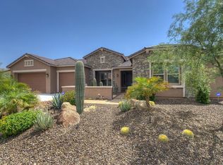 6037 E Brianna Rd, Cave Creek, AZ 85331