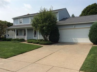 5226 Mill St, Erie, PA, 16509
