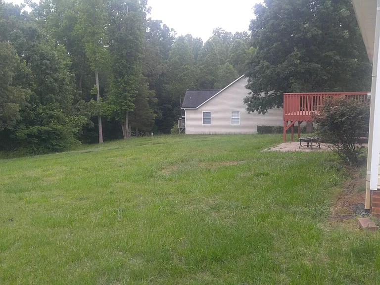4924 Pond Ct — Photo 16