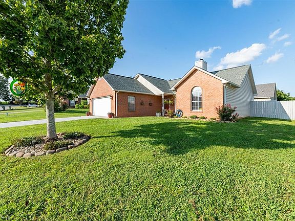 2nd image of 1418 Bens View Ct