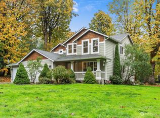 43610 Scenic River Ct, Concrete, WA 98237