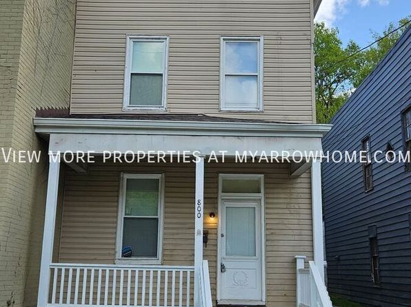 800 Delhi Ave