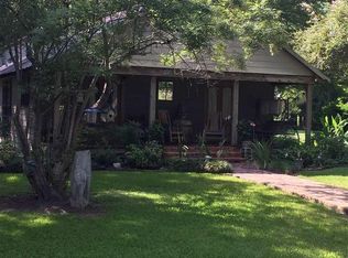 9181 Bueche Rd, Bueche, LA 70729