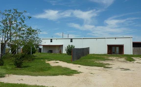 4th image of 6501 County Road 239