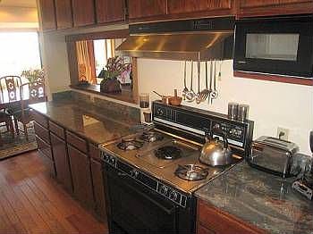 5th image of 15 Maui Ln