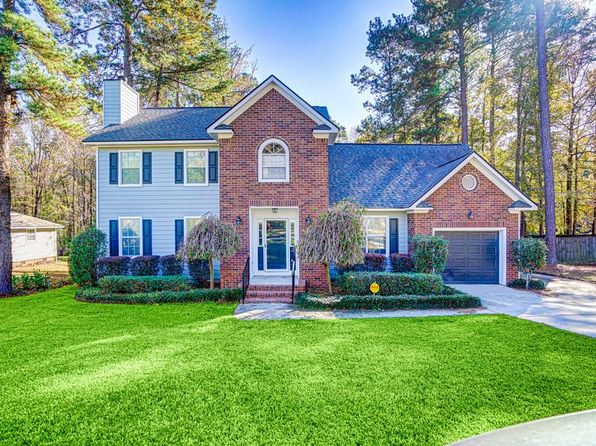 Evans Real Estate - Evans GA Homes For Sale | Zillow