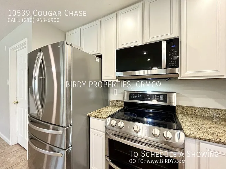10539 Cougar Chase — Photo 19