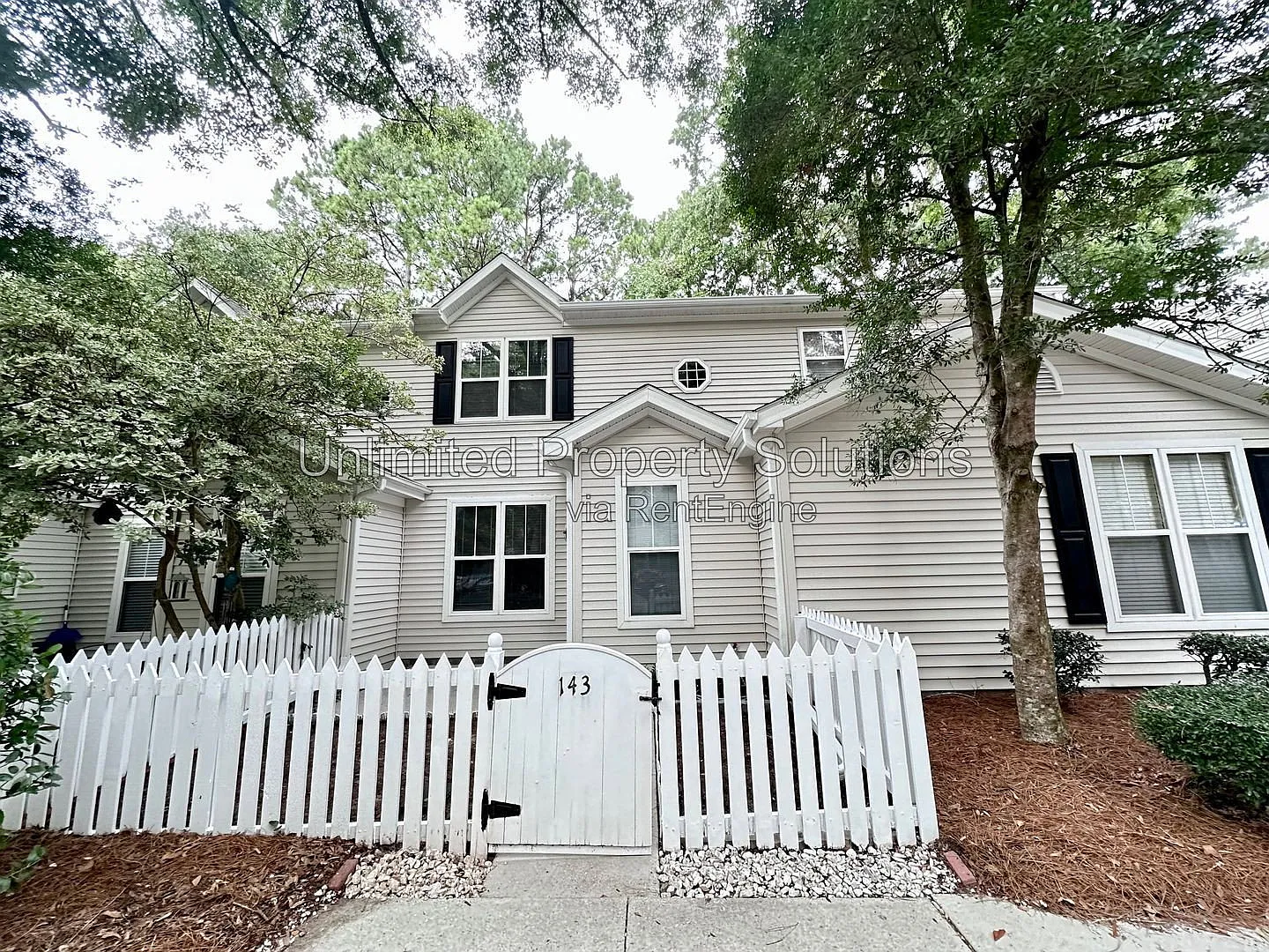 2 bed, 2.5 bath, $1,750 — Photo 2