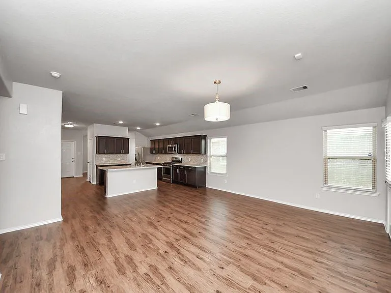 5410 Dovetail Arbor Trce — Photo 9