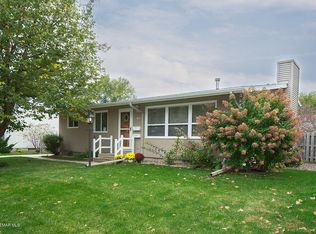 1403 8 1/2 Ave SE, Rochester, MN 55904