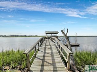 120 Smoakhouse Dr, Midway, GA 31320