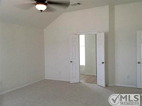2nd image of 1023 Barrymore Ln
