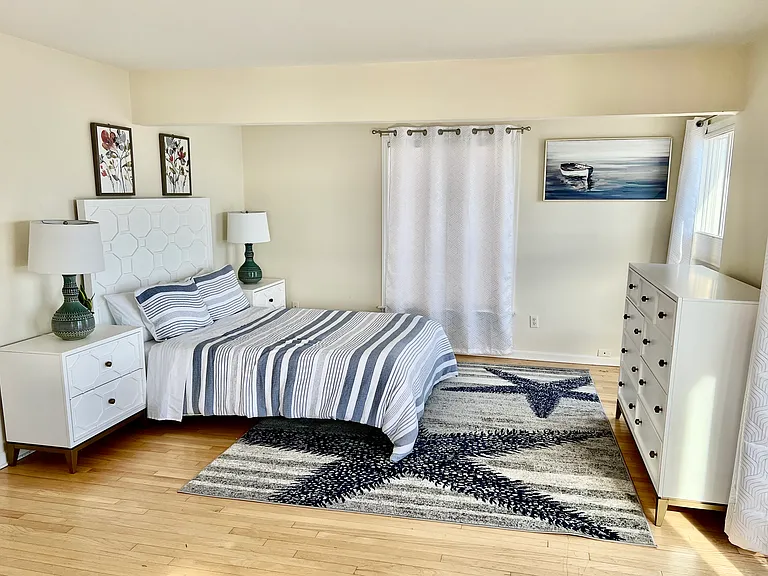 153A Shore Rd — Photo 13